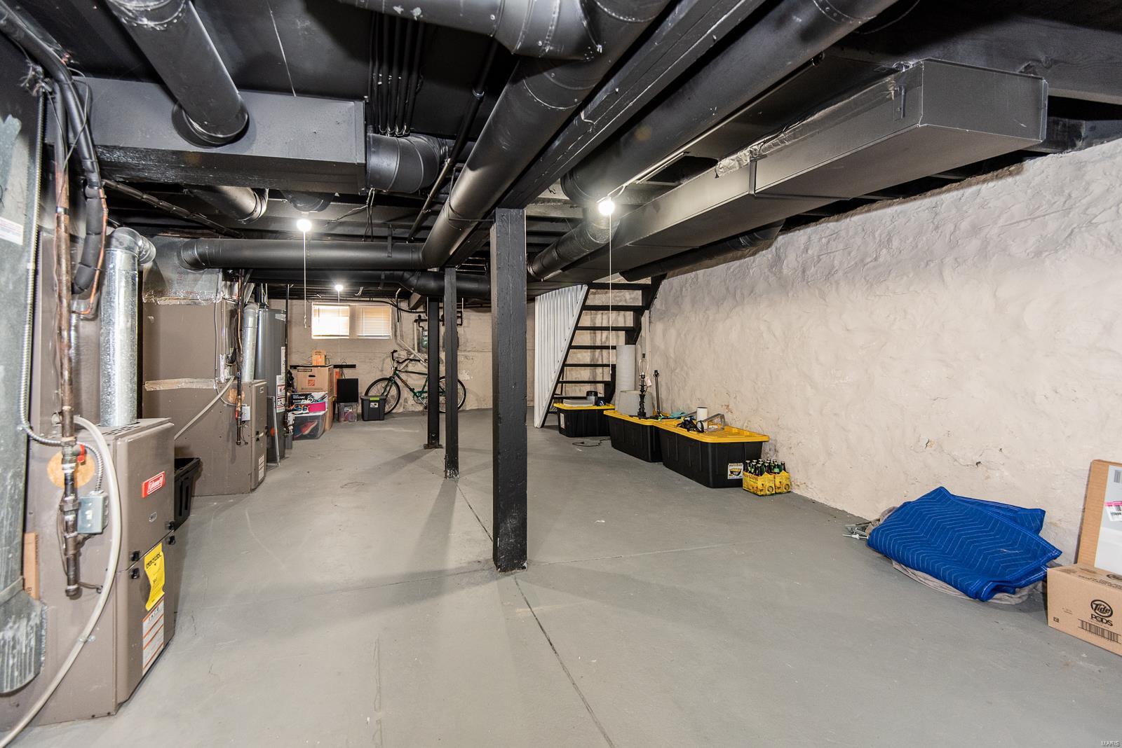 Peugnet Add - Residential Income