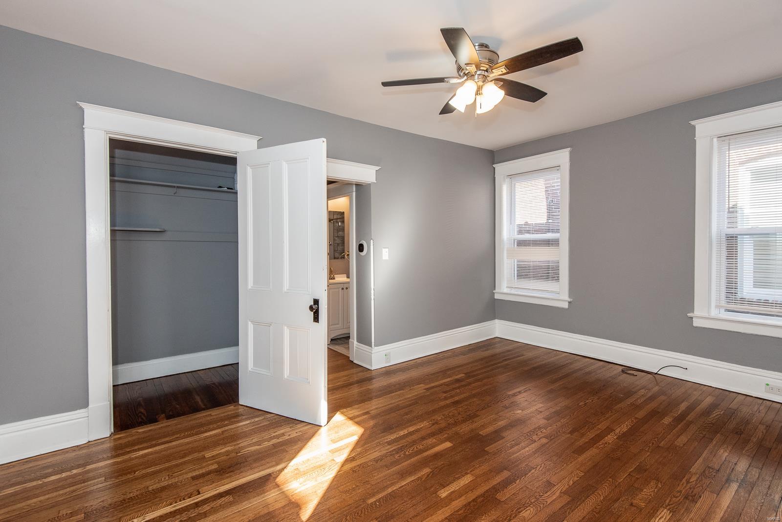 Peugnet Add - Residential Income