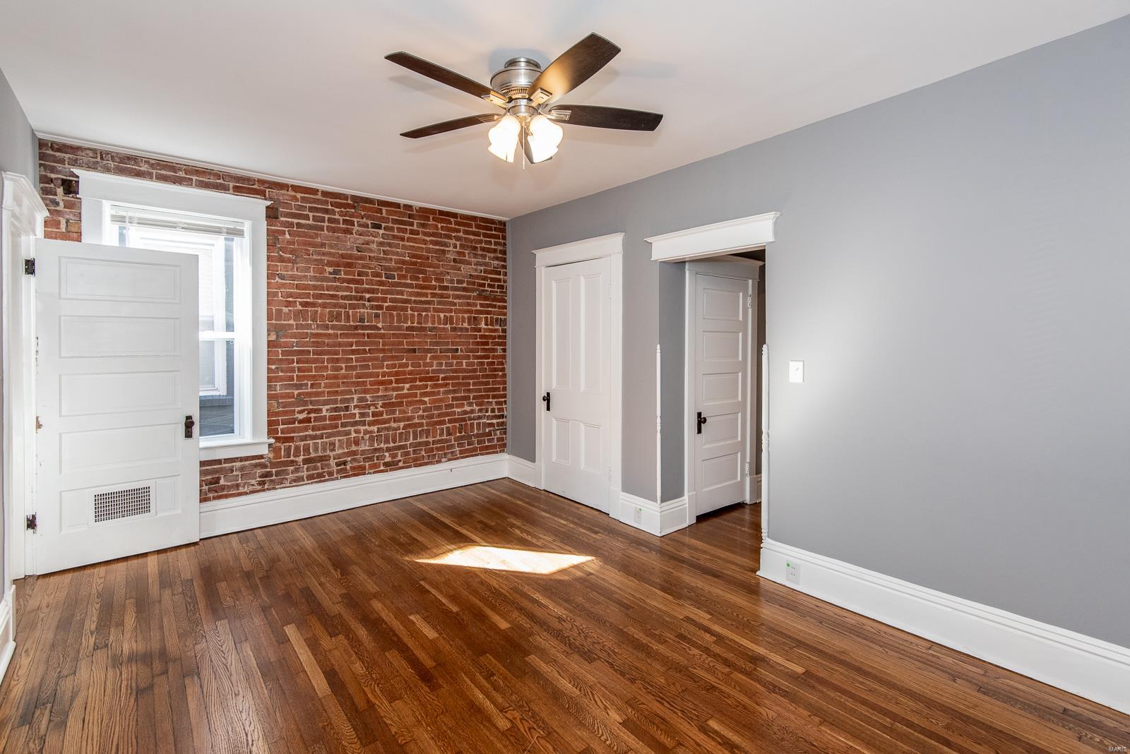 Peugnet Add - Residential Income