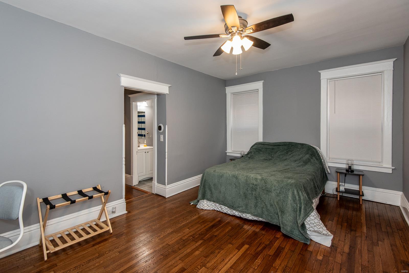 Peugnet Add - Residential Income