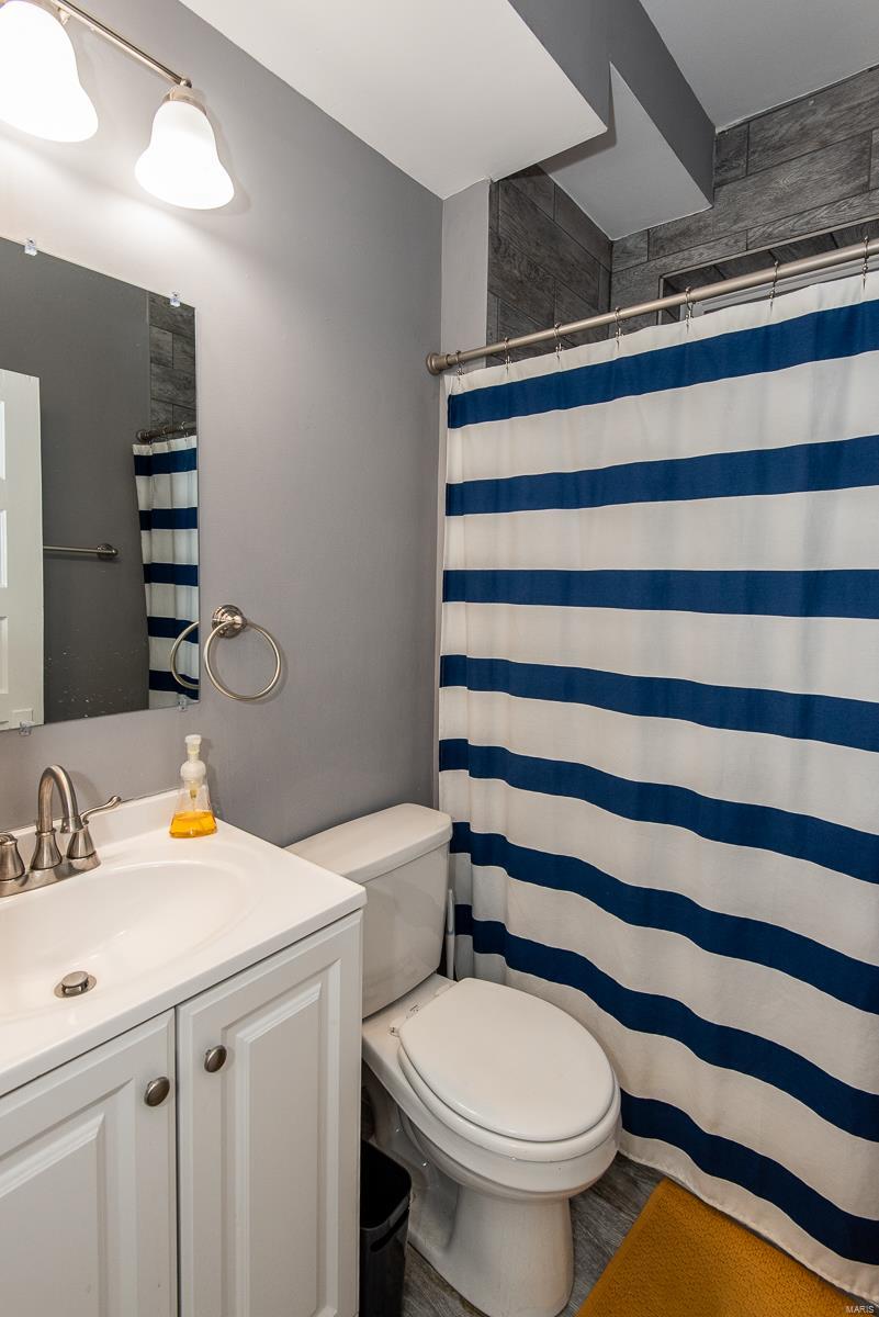 Peugnet Add - Residential Income