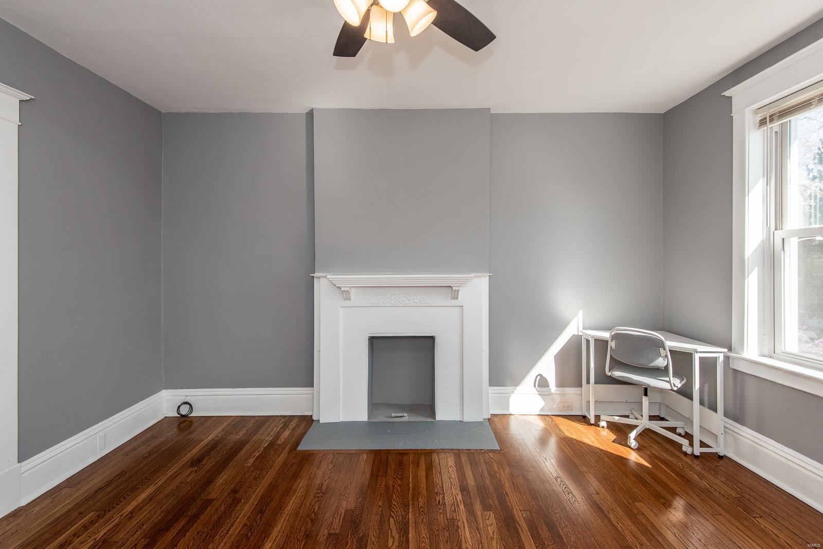 Peugnet Add - Residential Income