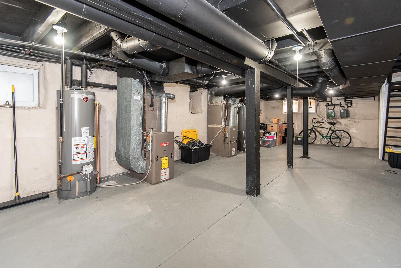 Peugnet Add - Residential Income