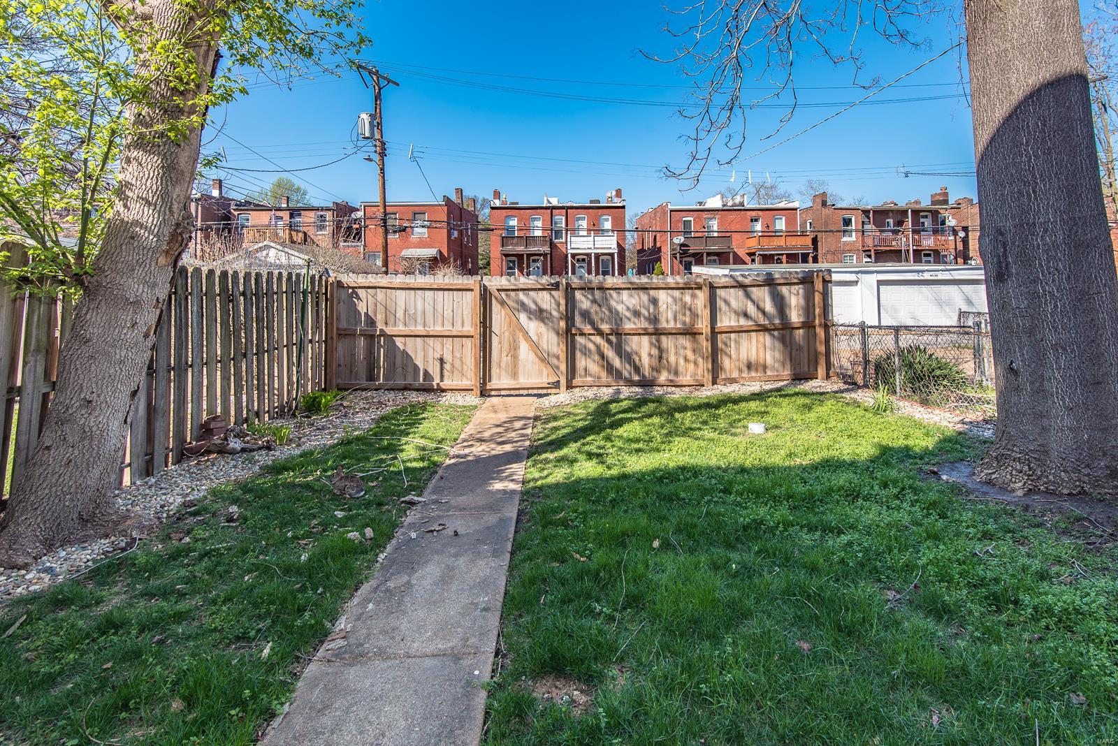 Peugnet Add - Residential Income