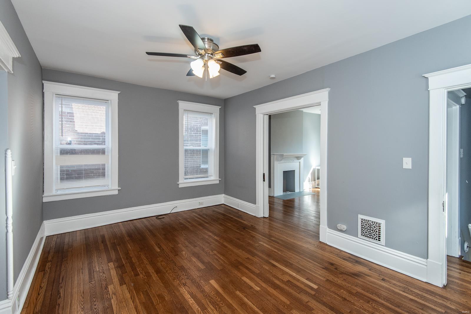 Peugnet Add - Residential Income