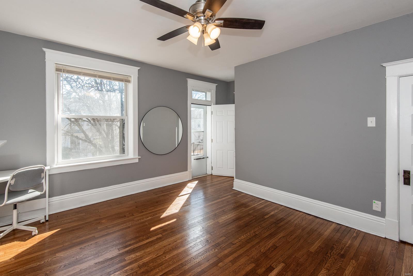 Peugnet Add - Residential Income