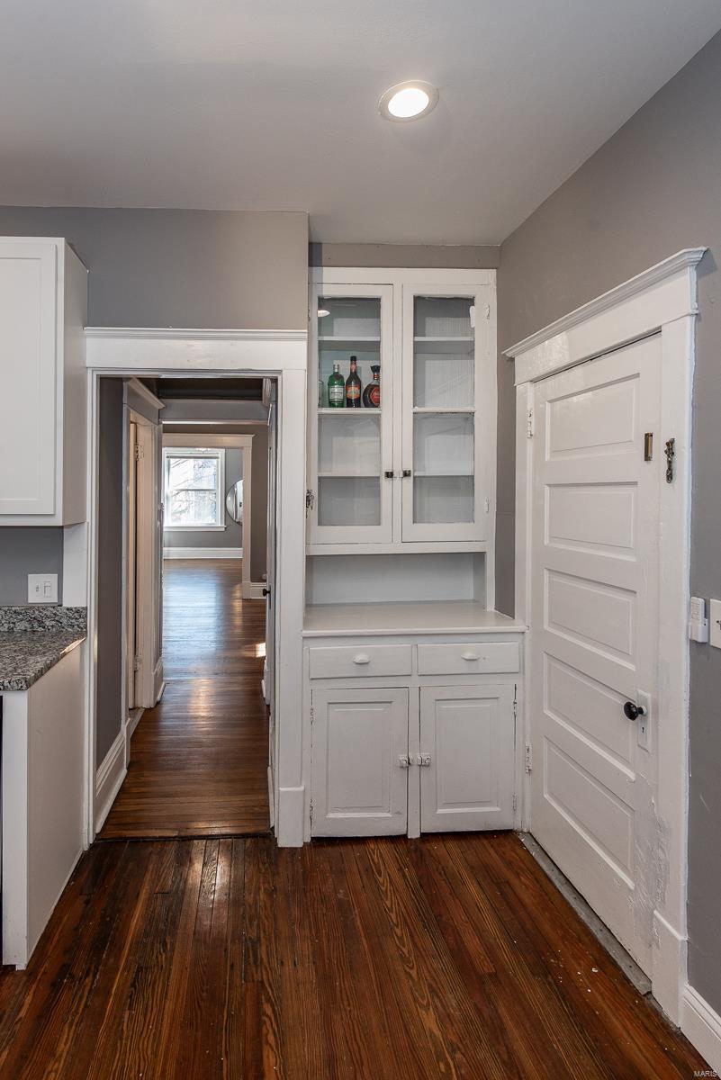 Peugnet Add - Residential Income