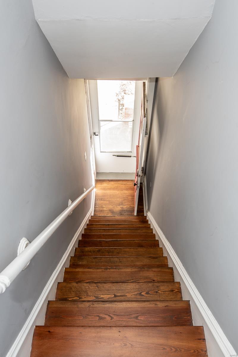 Peugnet Add - Residential Income