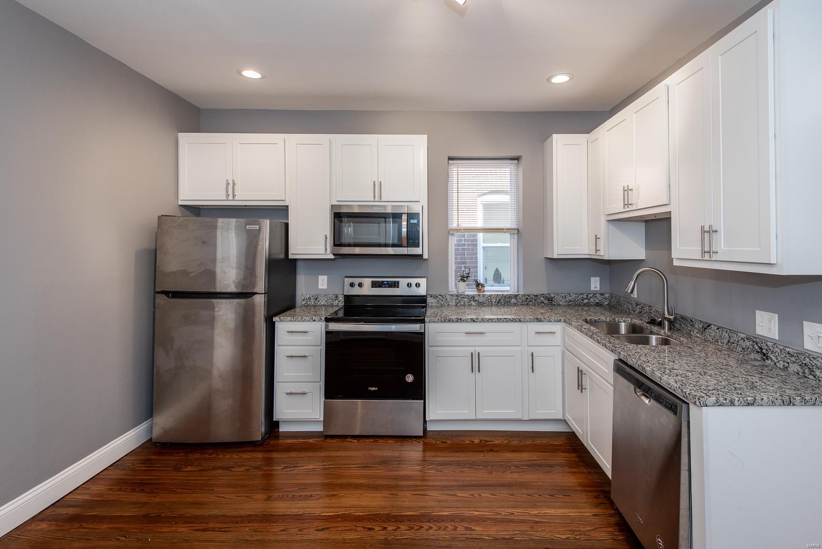 Peugnet Add - Residential Income