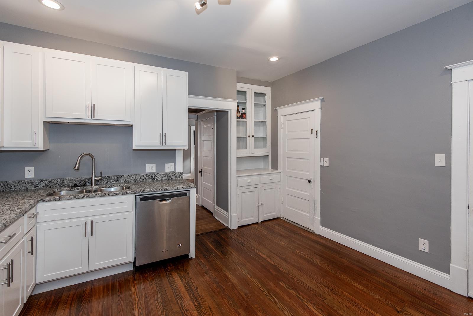 Peugnet Add - Residential Income