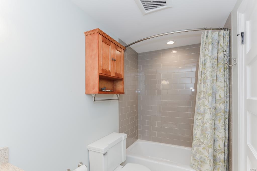 Claverach Park - Residential