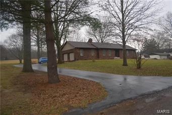 Lakeside Lot 7 - Residential