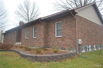 Lakeside Lot 7 - Residential