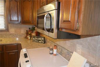 Lakeside Lot 7 - Residential