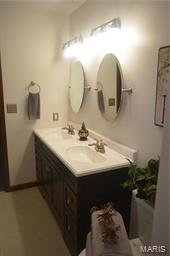 Lakeside Lot 7 - Residential