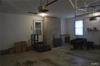 Lakeside Lot 7 - Residential