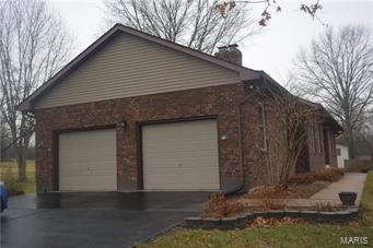 Lakeside Lot 7 - Residential