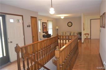 Lakeside Lot 7 - Residential