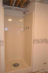 Lakeside Lot 7 - Residential