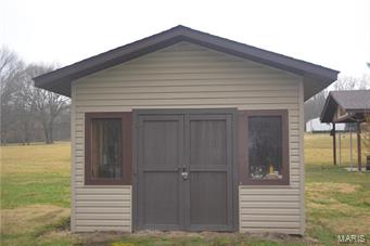 Lakeside Lot 7 - Residential