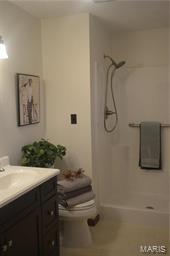 Lakeside Lot 7 - Residential