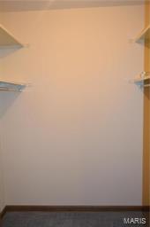 Lakeside Lot 7 - Residential