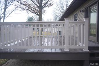 Lakeside Lot 7 - Residential