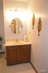 Lakeside Lot 7 - Residential