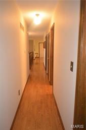 Lakeside Lot 7 - Residential