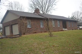 Lakeside Lot 7 - Residential