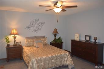 Lakeside Lot 7 - Residential