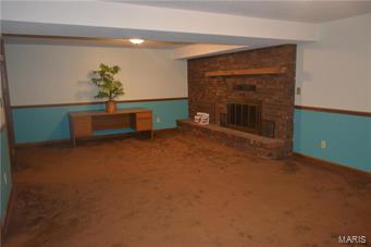 Lakeside Lot 7 - Residential