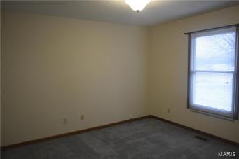 Lakeside Lot 7 - Residential