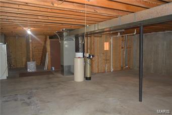 Lakeside Lot 7 - Residential