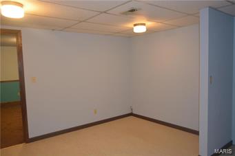 Lakeside Lot 7 - Residential