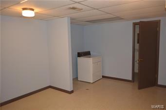 Lakeside Lot 7 - Residential