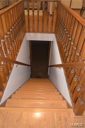 Lakeside Lot 7 - Residential