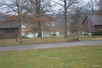 Lakeside Lot 7 - Residential