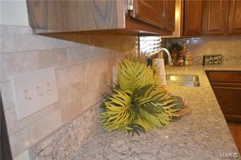 Lakeside Lot 7 - Residential