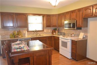 Lakeside Lot 7 - Residential