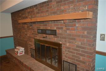 Lakeside Lot 7 - Residential