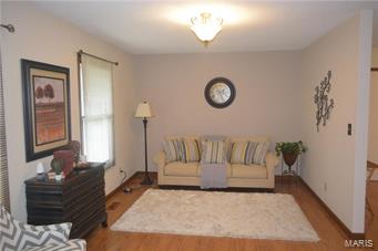 Lakeside Lot 7 - Residential