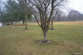 Lakeside Lot 7 - Residential