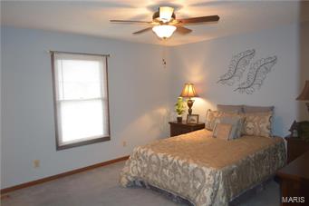 Lakeside Lot 7 - Residential