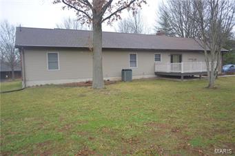 Lakeside Lot 7 - Residential