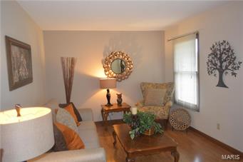 Lakeside Lot 7 - Residential