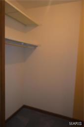 Lakeside Lot 7 - Residential