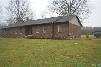 Lakeside Lot 7 - Residential