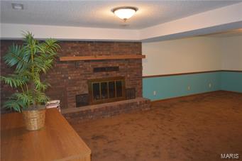 Lakeside Lot 7 - Residential