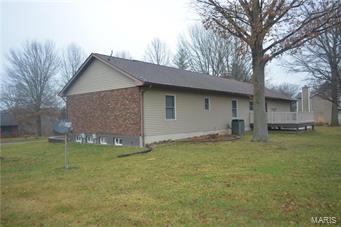 Lakeside Lot 7 - Residential